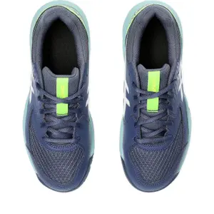 Padel-Schuhe Asics Gel-Dedicate 8 GS image-6