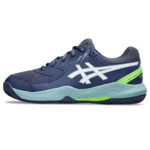 Padel-Schuhe Asics Gel-Dedicate 8 GS image-2