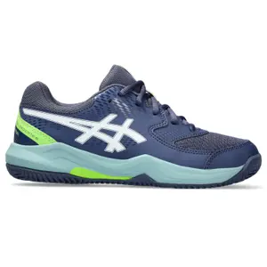 Padel-Schuhe Asics Gel-Dedicate 8 GS image-0