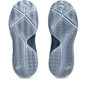 Padelsko til børn Asics Gel-Dedicate 8 image-4