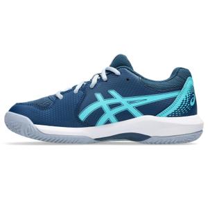 product/a/s/asics_1044a064_405_sr_lt_glb.jpg