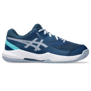 1044a064-405-scarpa-da-padel-per-bambini-asics-gel-dedicate-8-mako-blue-grey-blue