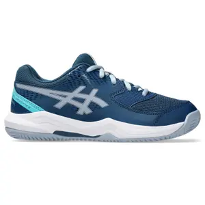 1044a064-405-chaussure-de-padel-enfant-asics-gel-dedicate-8-mako-blue-grey-blue