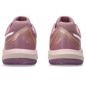 product/a/s/asics_1044a064_501_sb_bk_glb.jpg