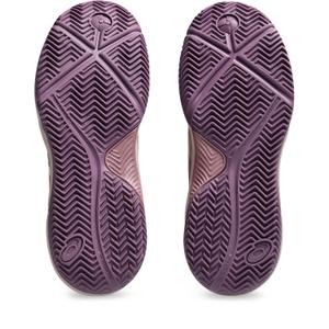product/a/s/asics_1044a064_501_sb_bt_glb.jpg