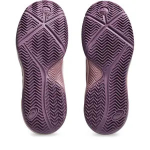 Scarpe padel Asics Gel-Dedicate 8 GS image-6