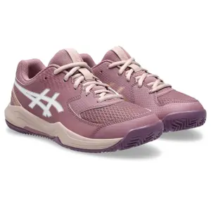 Scarpe padel Asics Gel-Dedicate 8 GS image-1