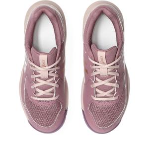 product/a/s/asics_1044a064_501_sb_tp_glb.jpg