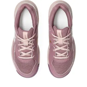 Scarpe padel Asics Gel-Dedicate 8 GS image-4