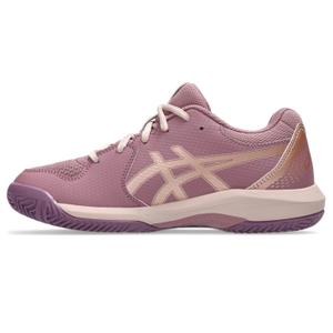 product/a/s/asics_1044a064_501_sr_lt_glb.jpg