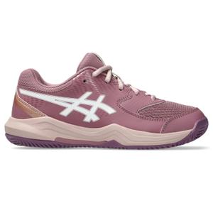 product/a/s/asics_1044a064_501_sr_rt_glb.jpg