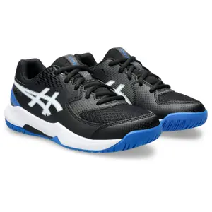 product/a/s/asics_1044a077---002_black-tuna-blue_2.jpg