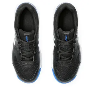 product/a/s/asics_1044a077---002_black-tuna-blue_3.jpg