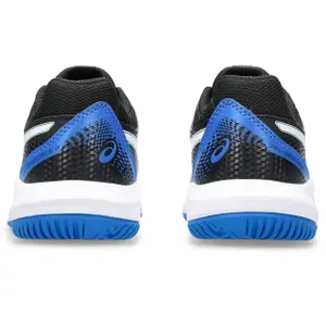 product/a/s/asics_1044a077---002_black-tuna-blue_5.jpg