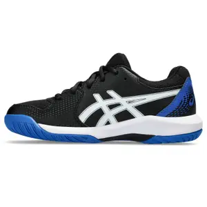 product/a/s/asics_1044a077---002_black-tuna-blue_6.jpg