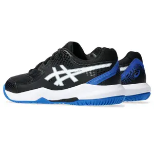 product/a/s/asics_1044a077---002_black-tuna-blue_7.jpg