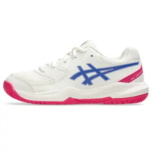 product/a/s/asics_1044a077---105_cream-dark-cobalt_4.jpg