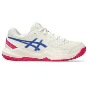 1044a077-105-buty-tenisowe-dla-dzieci-asics-gel-dedicate-8-gs-cream-dark-cobalt