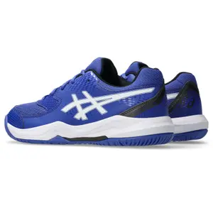 product/a/s/asics_1044a077---403_dark-cobalt-white_2.jpg