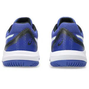 product/a/s/asics_1044a077---403_dark-cobalt-white_6.jpg