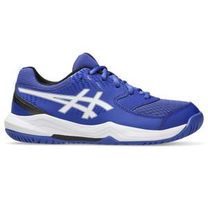 1044a077-403-trainers-asics-gel-dedicate-8-gs-dark-cobalt-white