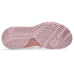 Tennissko Asics Gel-dedicate 8 GS image-2
