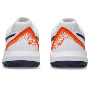 Chaussure de tennis enfant Asics Gel-Dedicate 8 image-5