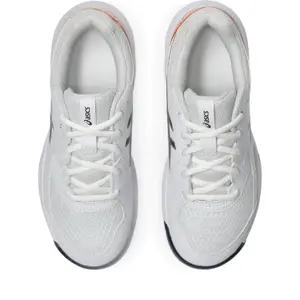 Tennis schoenen voor kinderen Asics Gel-Dedicate 8 image-3