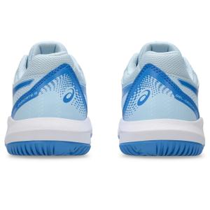 product/a/s/asics_1044a077_402_sb_bk_glb.jpg