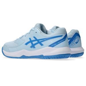 product/a/s/asics_1044a077_402_sb_fl_glb.jpg