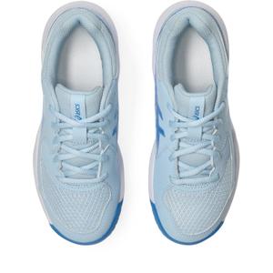 product/a/s/asics_1044a077_402_sb_tp_glb.jpg