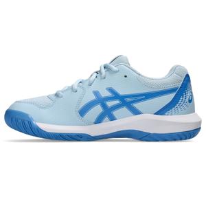 product/a/s/asics_1044a077_402_sr_lt_glb.jpg