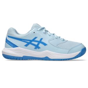 1044a077-402-shoe-de-tenis-para-criancas-asics-gel-dedicate-8-light-blue-blue-coast