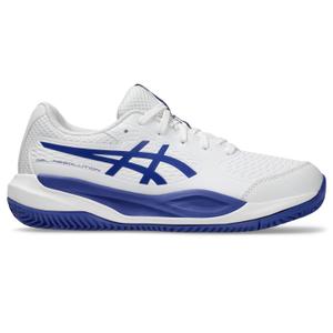 1044a080-100-chaussures-de-tennis-asics-gel-resolution-x-gs-clay-white-dark-cobalt