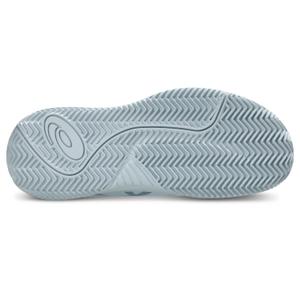 Tennissko til børn Asics Gel-resolution X GS Clay image-2