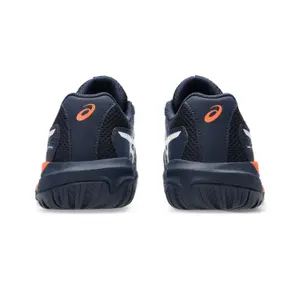 Tennissko Asics Gel-Resolution X image-4