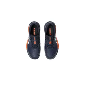 Tennissko Asics Gel-Resolution X image-5