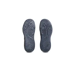 Tennissko Asics Gel-Resolution X image-6