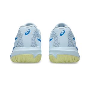 Shoe de ténis para crianças Asics Gel-Resolution X image-5