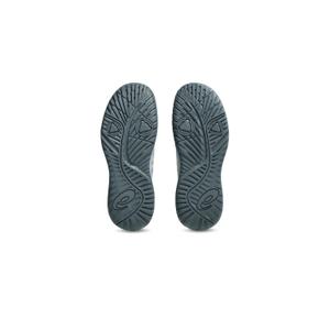 Tennissko til børn Asics Gel-resolution X GS image-2