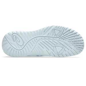 Tennissko til børn Asics Gel-resolution X GS image-2