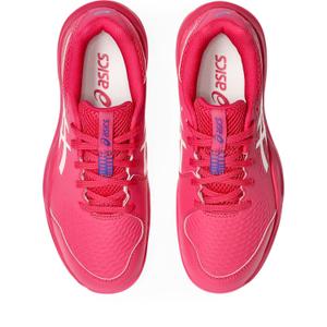 product/a/s/asics_1044a081---700_bright-rose-cream_4.jpg