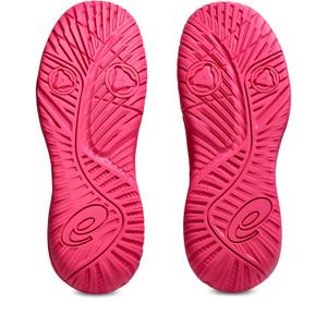 product/a/s/asics_1044a081---700_bright-rose-cream_6.jpg