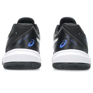 product/a/s/asics_1044a082---001_black-white_1.jpg