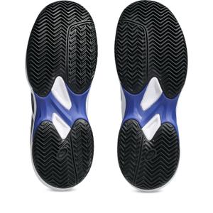 product/a/s/asics_1044a082---001_black-white_5.jpg