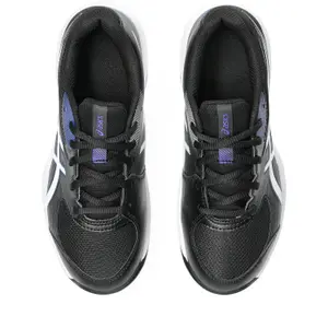 product/a/s/asics_1044a082---001_black-white_6.jpg