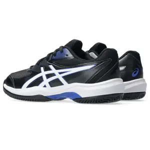 product/a/s/asics_1044a082---001_black-white_7.jpg