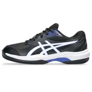product/a/s/asics_1044a082---001_black-white_8.jpg