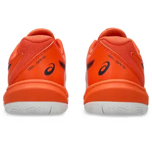 Chaussure de tennis enfant Asics Gel-Game Clay image-5