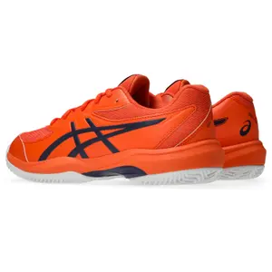 Chaussure de tennis enfant Asics Gel-Game Clay image-3